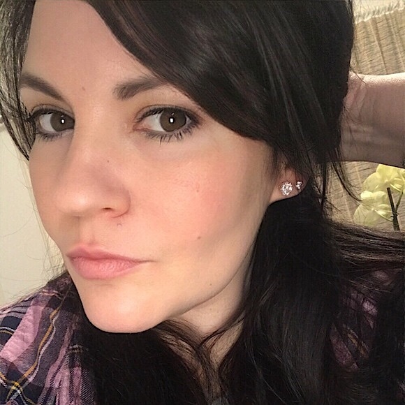 💎Brilliant Sparkle CZ 925sSterling Silver Earring - Picture 8 of 16